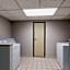 Days Inn by Wyndham Clarksville North