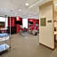 Home2 Suites by Hilton Gilbert, AZ