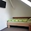 Hotel & Hostel Marenberg Radlje