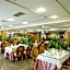 Kingdom Hotel