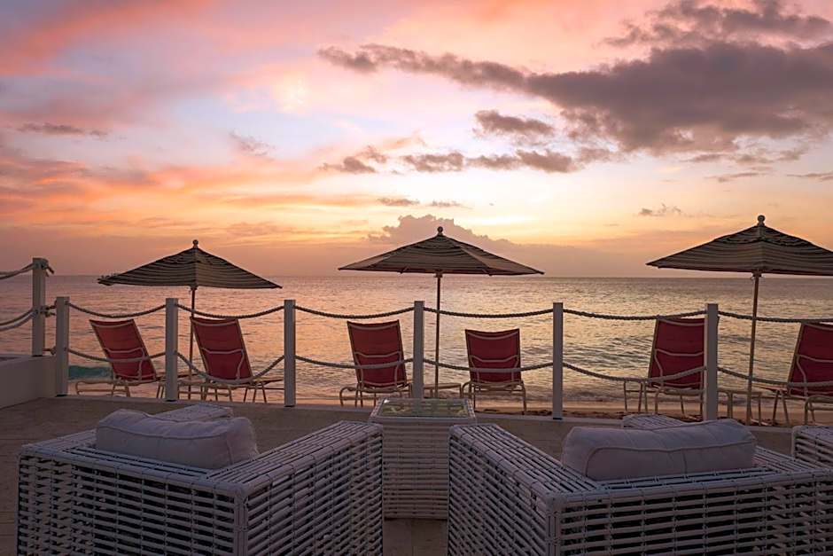 The House, Barbados, An Autograph Collection All-Inclusive Resort - Adults Only