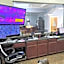 Studio 7 By Capital O Killeen I-14