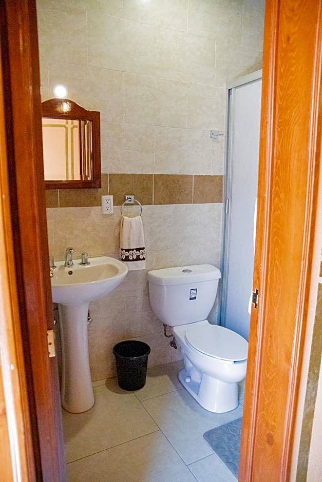 Cuartel 1914 - Hotel Boutique