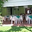 Hotel Sette Archi