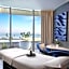 Waldorf Astoria By Hilton Lusail, Doha