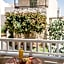 Erato Beach Hotel Adults Only by Smile Hotels