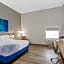 La Quinta Inn & Suites by Wyndham Miramar Beach-Destin