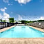 Days Inn by Wyndham Joelton/Nashville