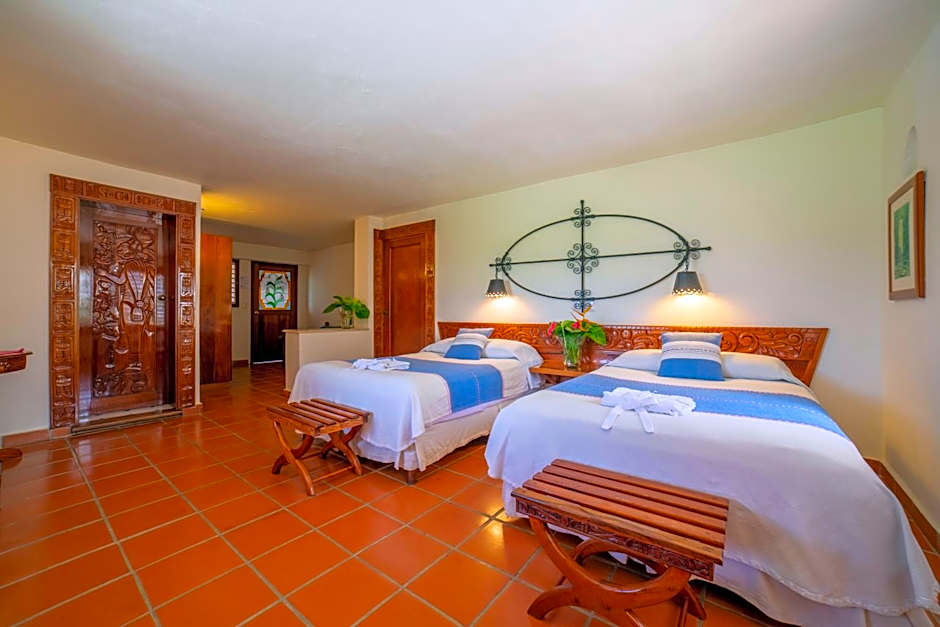 Photo 1 of 7 of Suite