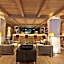 Stella Hotel - My Dolomites Experience