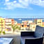 IG - "Villa Don Antonio" Apartments