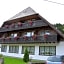 Hotel Zum Löwen - Unteres Wirtshaus
