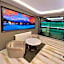 MQ Hotel Suites & SPA