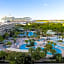 Holiday Inn Club Vacations Cape Canaveral Beach Resort