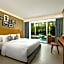 Ossotel Legian Hotel