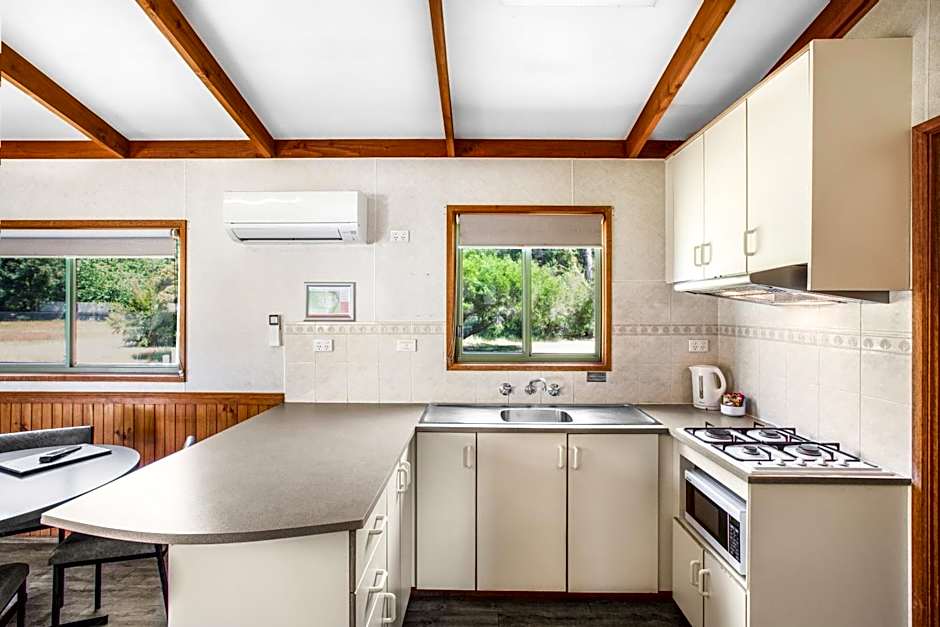 Breeze Holiday Parks - Grampians