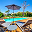 Domaine Le Courti - Adult only
