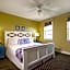 Vacation Villas of Calypso Cay