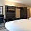 Holiday Inn Express Atl West (I-20) Dville Area By IHG