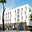 Ibis Styles Gniezno Stare Miasto