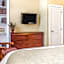 The Federal Pointe Inn Gettysburg, Ascend Hotel Collection