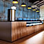 The Kelway Hotel