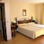 Hotel Rural Huerta del Laurel
