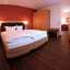 Hotel Fortuna