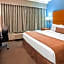 Best Western Plus Philadelphia Convention Center Hotel