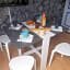 Agréable chambre d¿hôte à la campagne