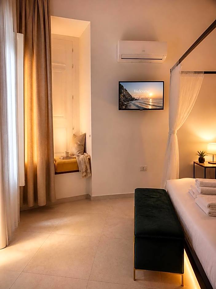 RELAIS TORRE GLORIA