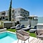 Porto Platanias Beach Luxury Selection - Adults Only
