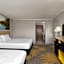 Days Inn and Suites by Wyndham Kansas City South