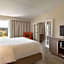 Hampton Inn By Hilton Denville/Rockaway/Parsippany