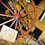 Il Calesse B&B