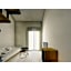 Saradari Beach Hotel - Adults Only