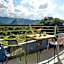 Splendid Hotel @ Khaoyai