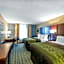 Comfort Inn Bay City - Riverfront