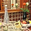Riad ABBASSIA Marrakech Première - Authentic Medina Experience