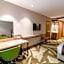 Holiday Inn Ulaanbaatar By IHG