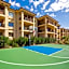 WorldMark Estancia