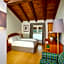 Grand Hotel Misurina