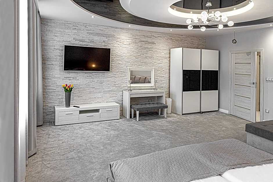 Kamienica Pod Neptunem