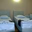 HOTEL IMERETI TBILISi