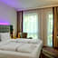 Premier Inn Hannover City University