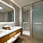 Hard Rock Hotel Dalian
