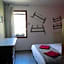 AUBERGE GAILLARD