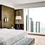 Pullman Doha West Bay