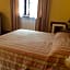 B&B Casalnovo