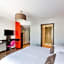 Best Western Park Hotel Geneve-Thoiry